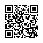 MS3106B24-2P QRCode