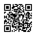 MS3106B28-12SY QRCode