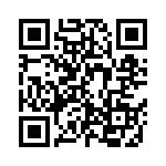 MS3106B28-15PW QRCode