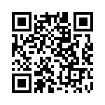 MS3106B28-15PX QRCode