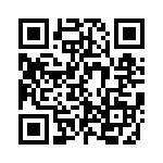 MS3106B28-16S QRCode