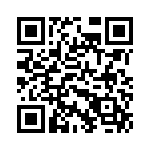 MS3106B28-16SY QRCode