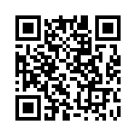 MS3106B28-19S QRCode