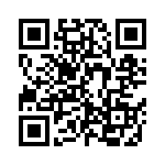 MS3106B28-21PX QRCode