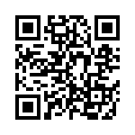 MS3106B28-21SW QRCode