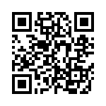 MS3106B28-21SX QRCode