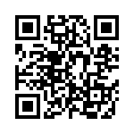 MS3106B28-21SY QRCode