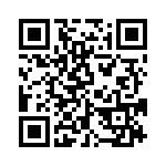 MS3106B28-2S QRCode