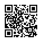 MS3106B28-6S QRCode