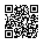 MS3106B32-7SX QRCode