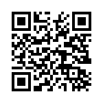 MS3106B36-10P QRCode