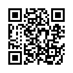 MS3106B36-10PZ QRCode