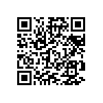 MS3106E10SL-3P_68 QRCode