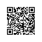 MS3106E10SL-4SF187 QRCode