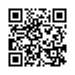 MS3106E12-5P QRCode