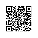 MS3106E12-5P_68 QRCode