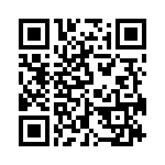 MS3106E12S-3P QRCode