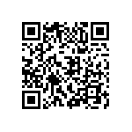 MS3106E12S-3S_143 QRCode