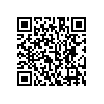 MS3106E12S-4S_68 QRCode