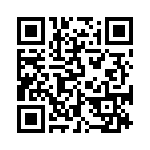 MS3106E14S-10P QRCode