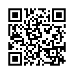 MS3106E14S-2PY QRCode