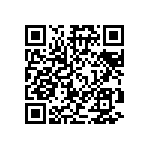 MS3106E14S-2P_143 QRCode