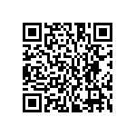 MS3106E14S-2S-W-P-CAP QRCode