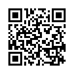 MS3106E14S-2S QRCode