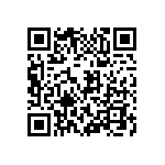 MS3106E14S-2SF187 QRCode