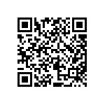 MS3106E14S-2SX_143 QRCode