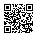 MS3106E14S-5PX QRCode