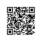 MS3106E14S-5PXF187 QRCode