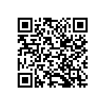 MS3106E14S-6PF187 QRCode