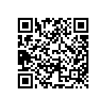 MS3106E14S-7PWF187 QRCode