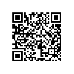 MS3106E14S-7PX_143 QRCode