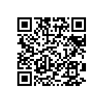 MS3106E14S-7P_68 QRCode