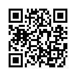 MS3106E14S-9P QRCode