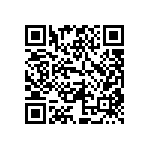 MS3106E14S-9P_68 QRCode