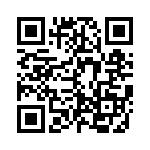 MS3106E14S-9S QRCode