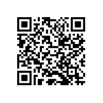 MS3106E14S-9SF187 QRCode