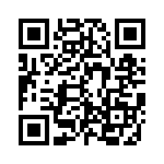 MS3106E16-10P QRCode