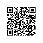 MS3106E16-10PW_68 QRCode