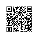 MS3106E16-10PYF187 QRCode