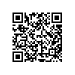 MS3106E16-10SWF187 QRCode