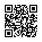 MS3106E16-11PX QRCode