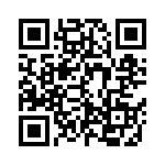 MS3106E16-11PY QRCode