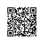 MS3106E16-9SF187 QRCode