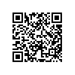 MS3106E16S-1PWF187 QRCode