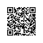 MS3106E16S-1PZF187 QRCode