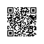 MS3106E16S-1PZ_68 QRCode